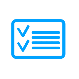 Временная Прописка в Старой Руссе Временная Прописка в Старой Руссе